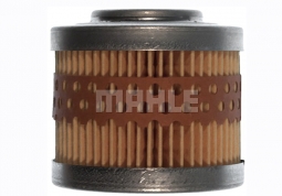 Mahle Oil filter